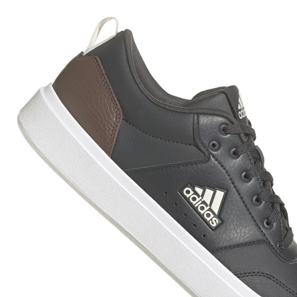 Adidas Park Street Shoes carbon