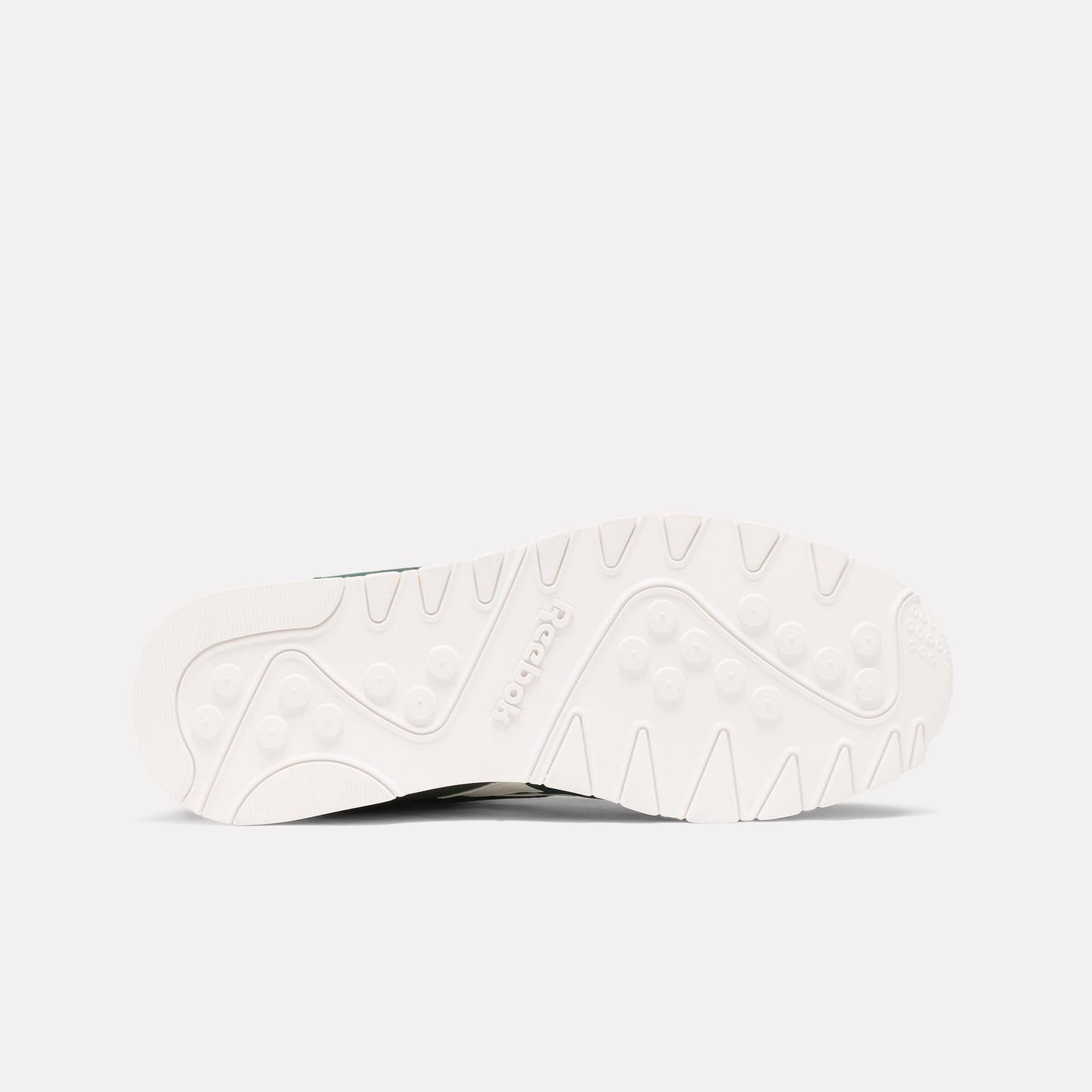 Reebok Ultra Flash Vert