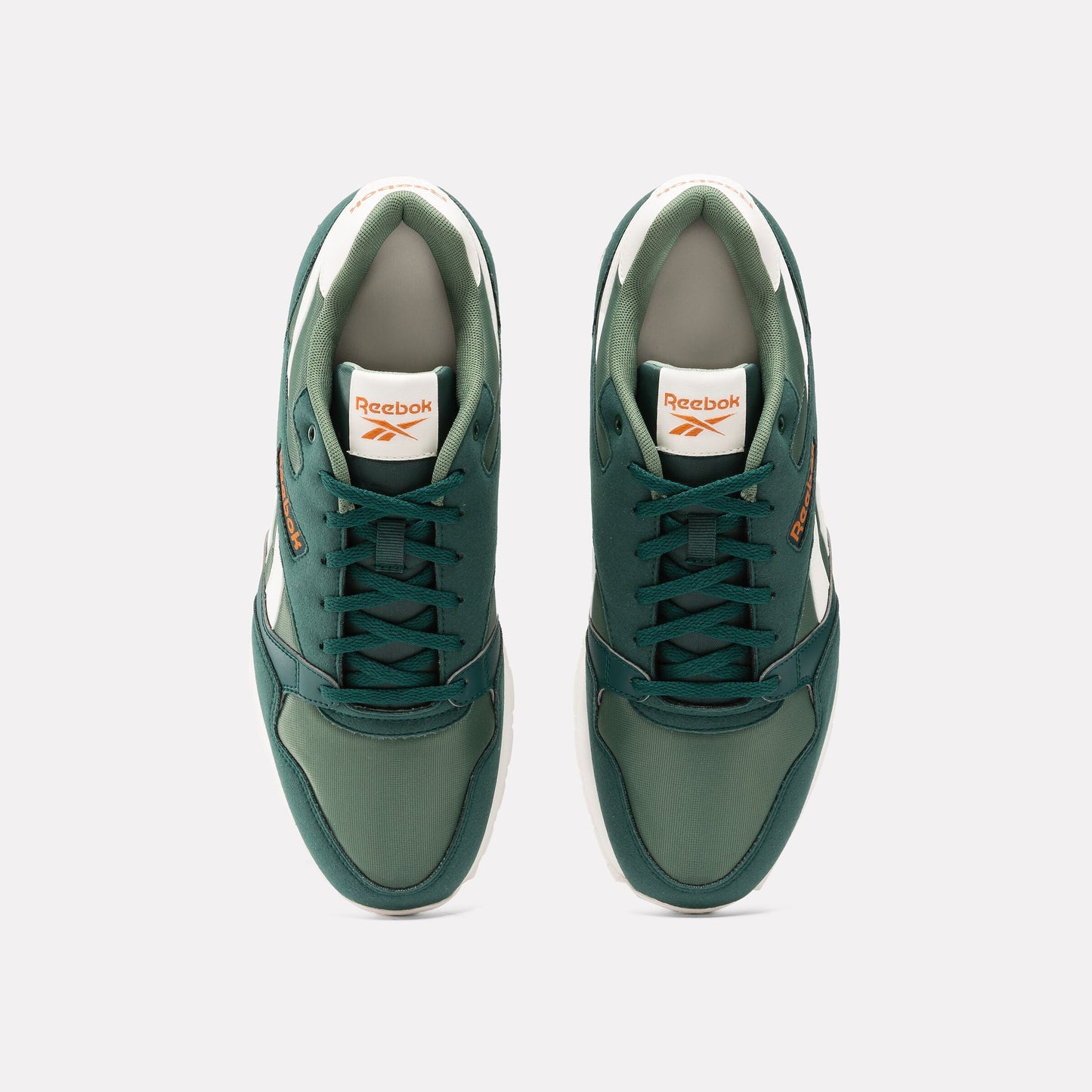 Reebok Ultra Flash Vert