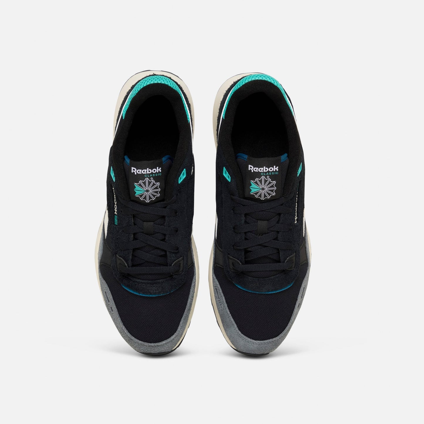 Reebok Classic Leather 2400