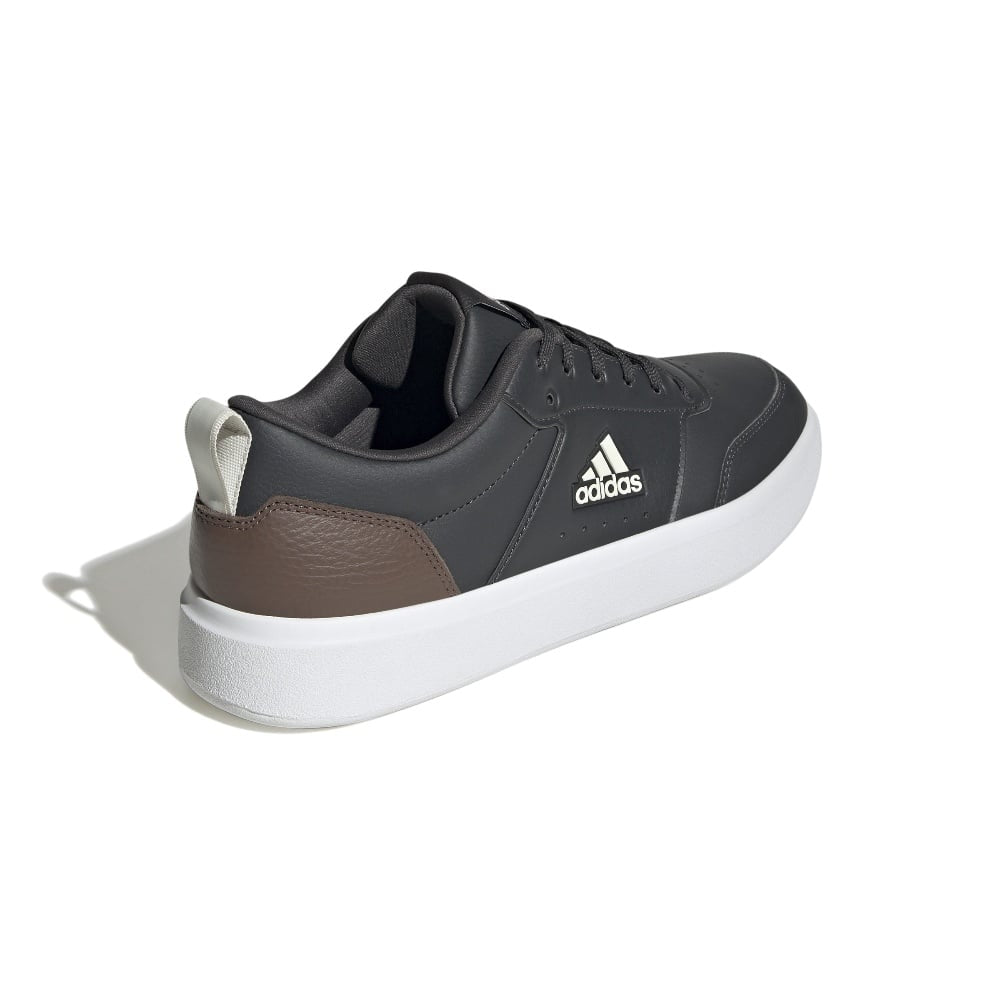 Adidas Park Street Shoes carbon