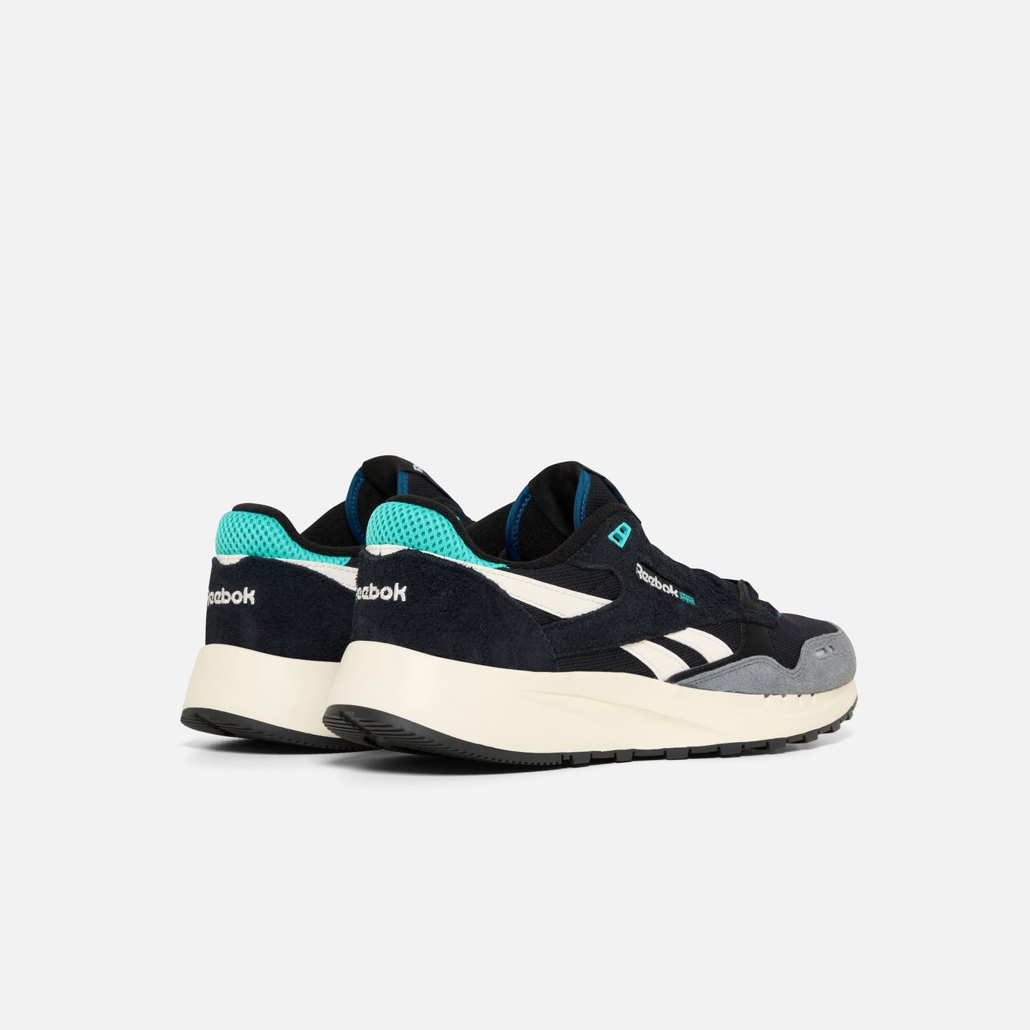 Reebok Classic Leather 2400