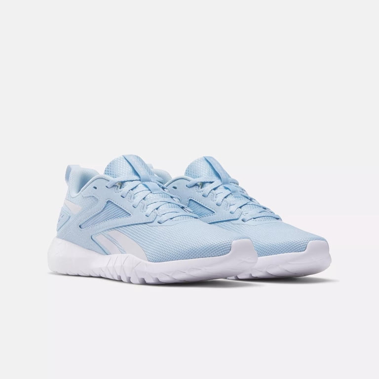 Reebok Flexagon Energy 4 Bleu