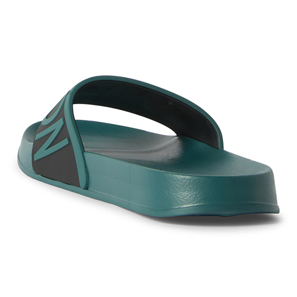 Champion Slides All American Bold Khaki Green