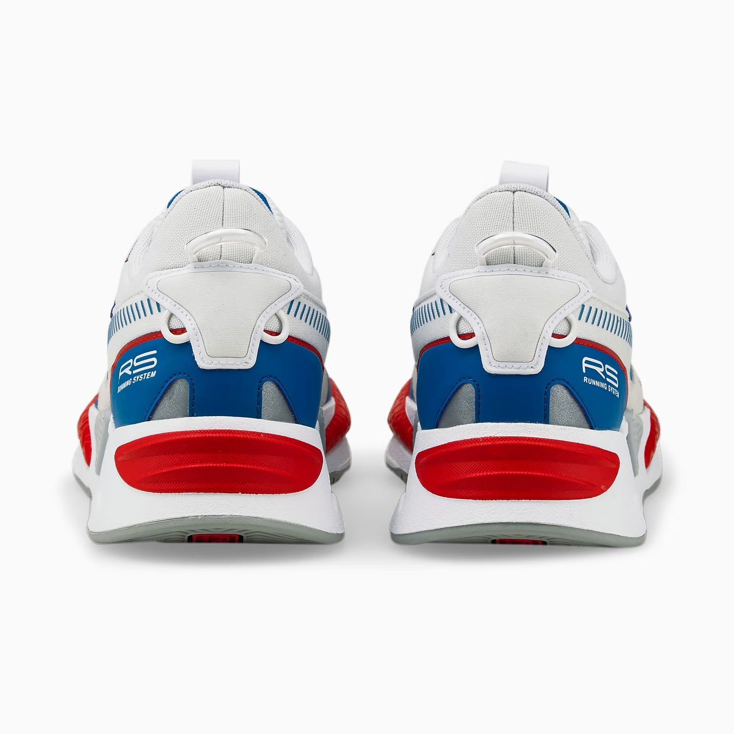 Puma RS-Z Outline