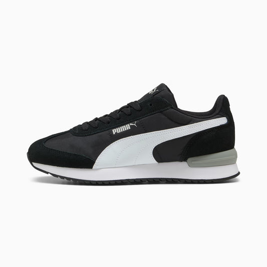 Puma R78 Wind MU