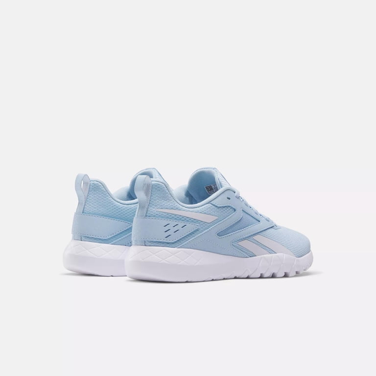 Reebok Flexagon Energy 4 Bleu
