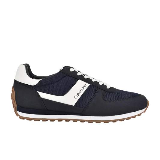 Calvin Klein Javele Bleu Marine
