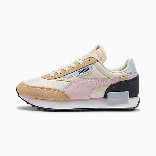Puma Rider Soft Wmns Sneakers