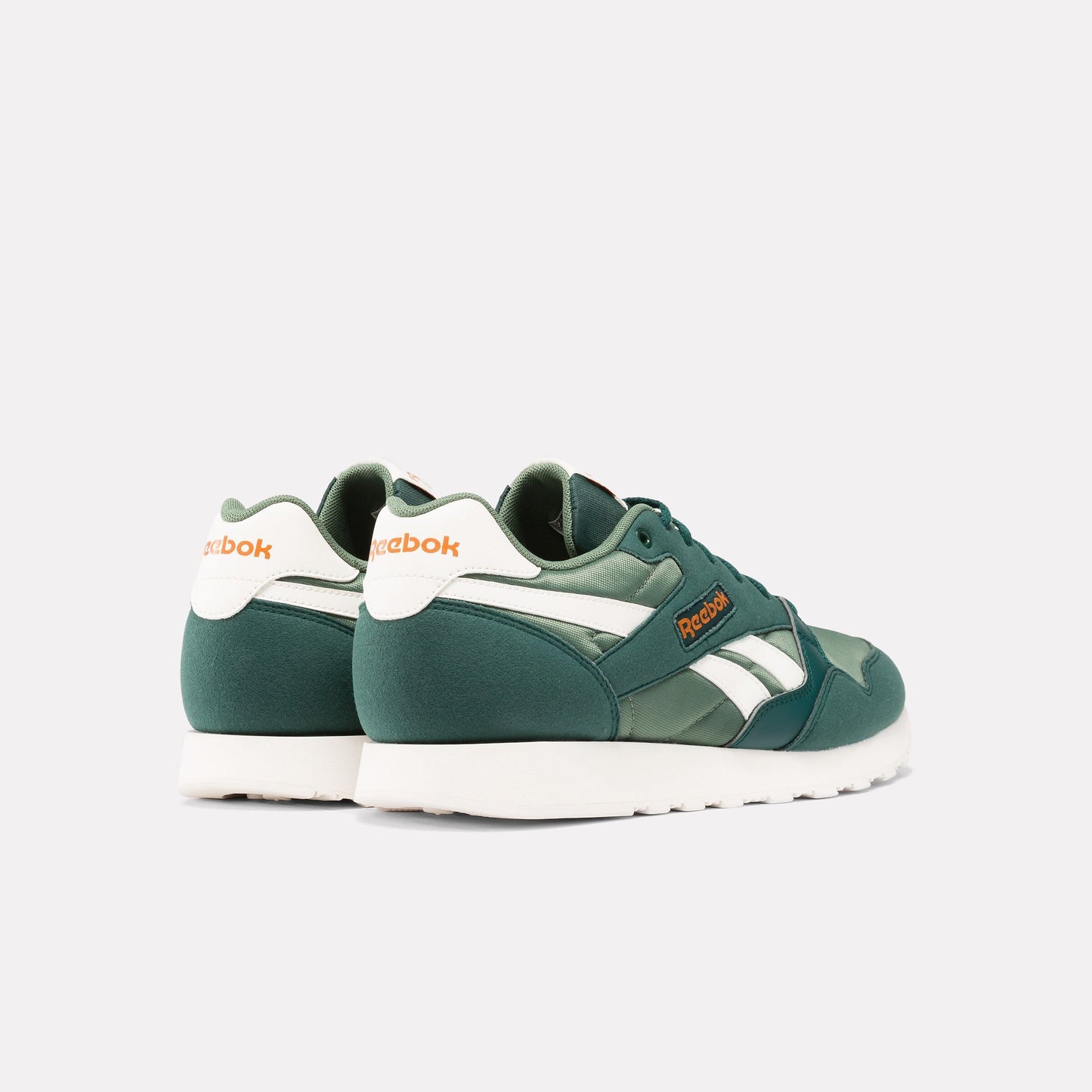 Reebok Ultra Flash Vert