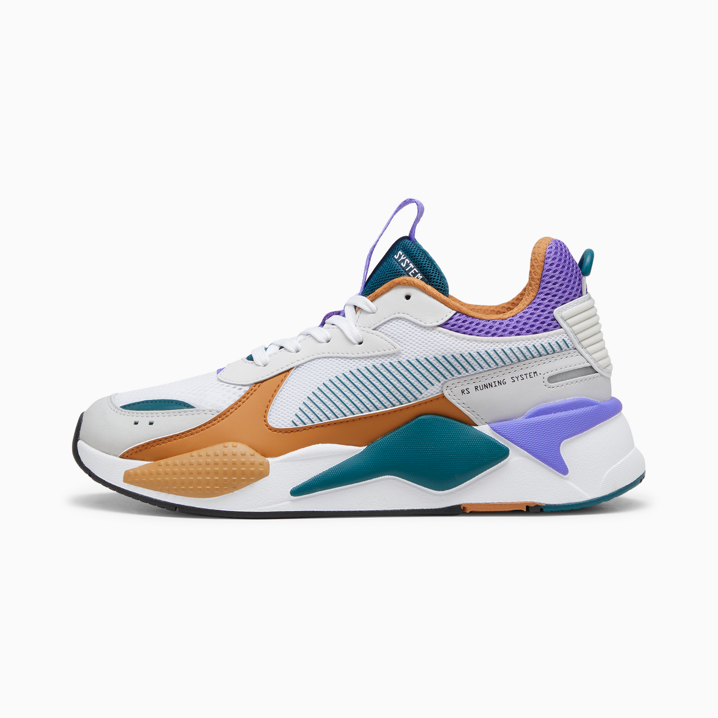 Puma RS-X Toys