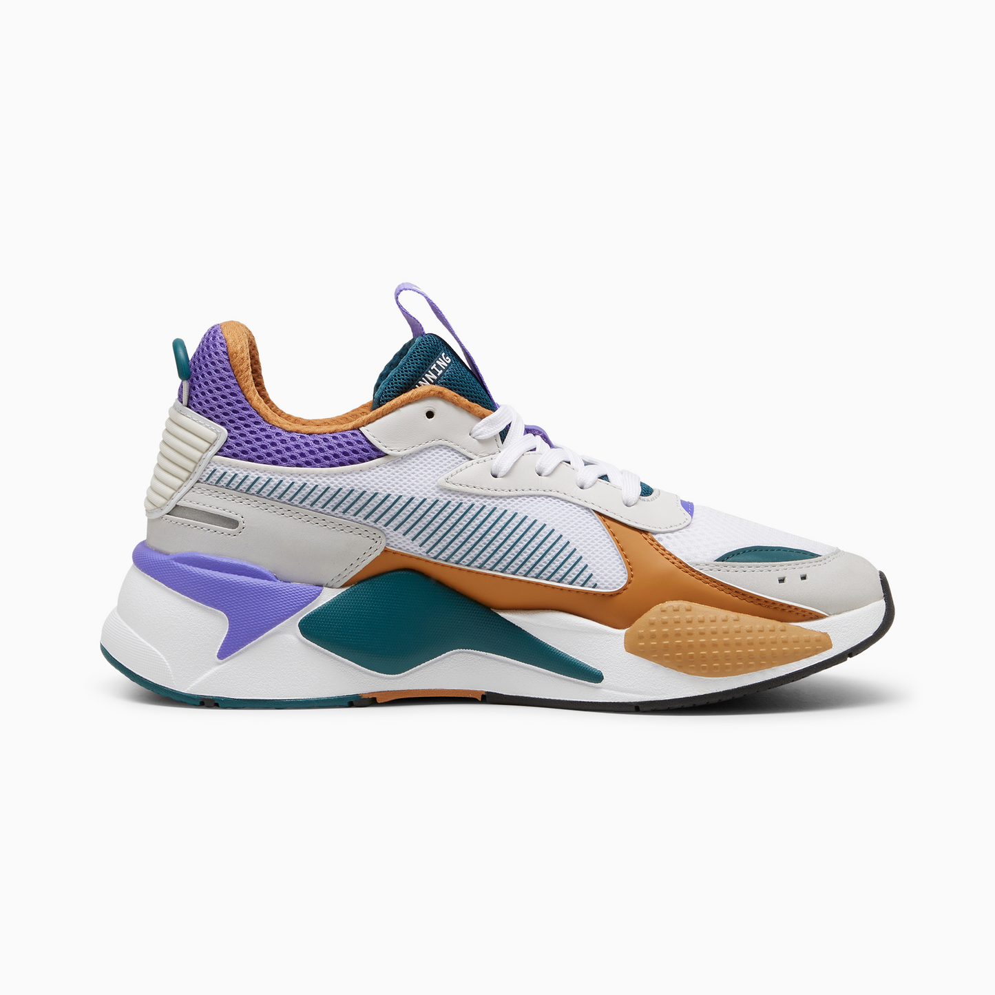Puma RS-X Toys