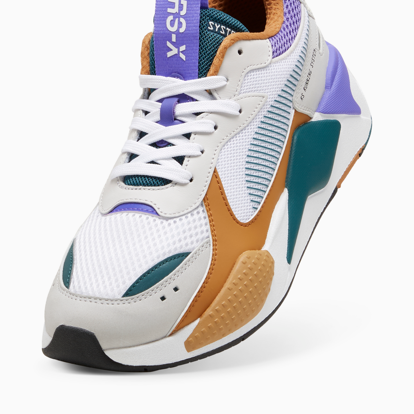 Puma RS-X Toys