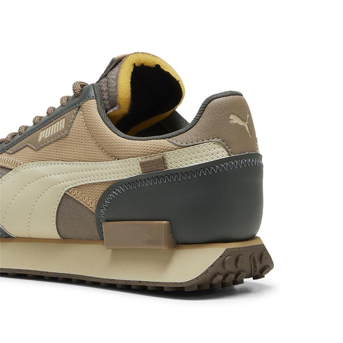 Puma Future Rider Concrete Jungle