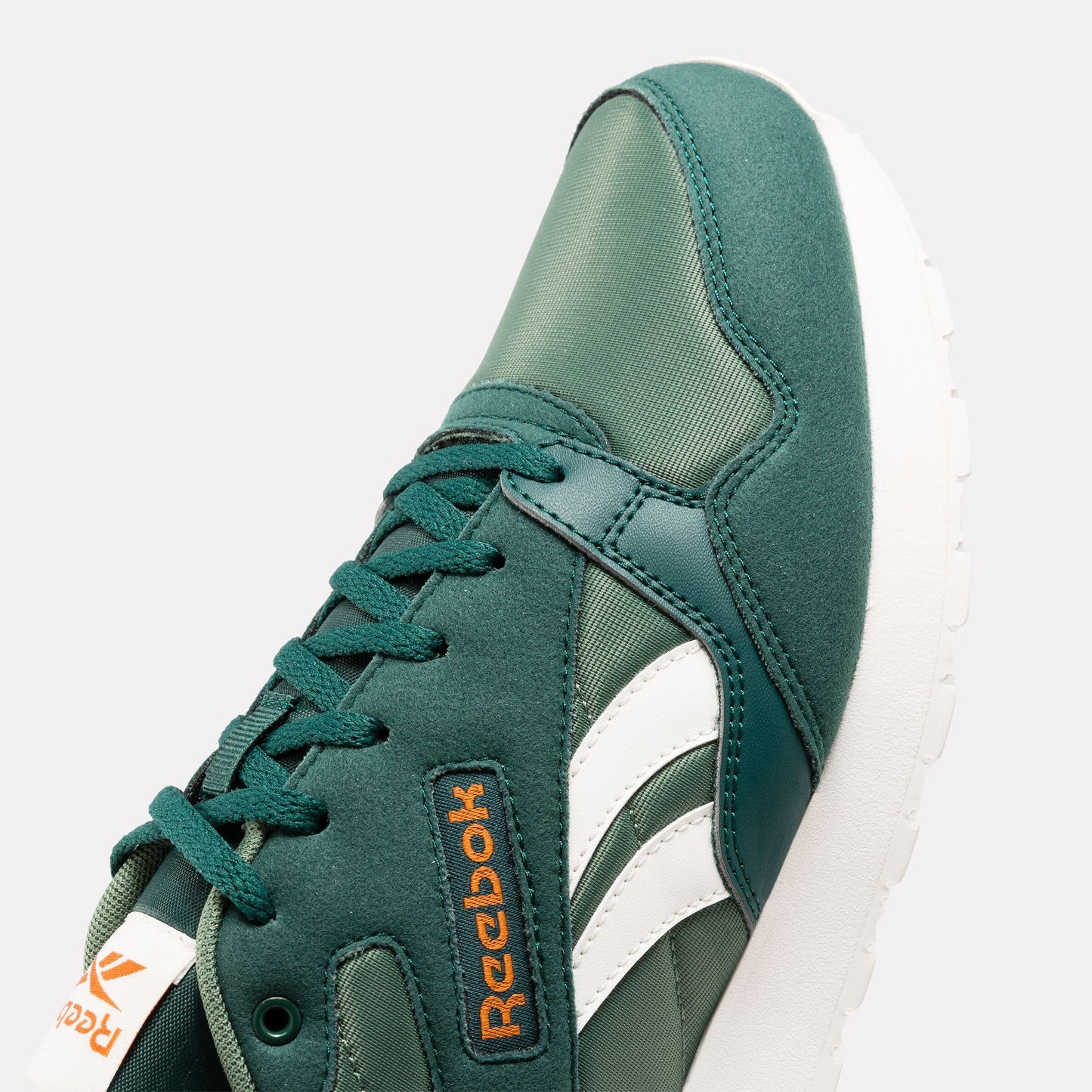 Reebok Ultra Flash Vert