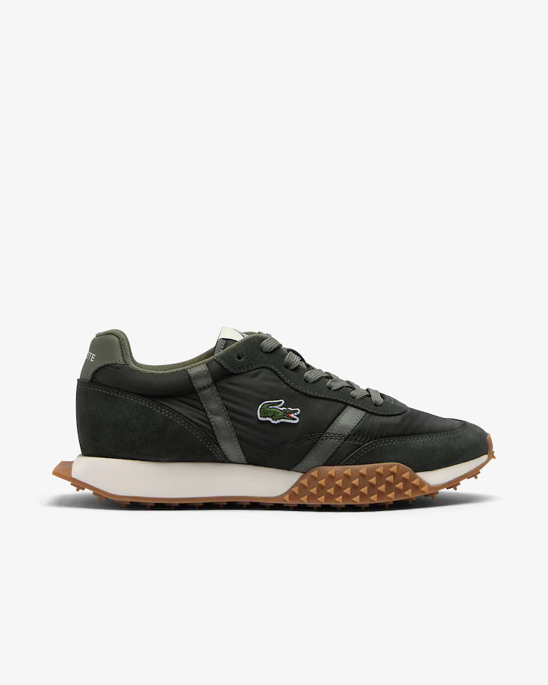 Lacoste L-Spin Evo Kaki