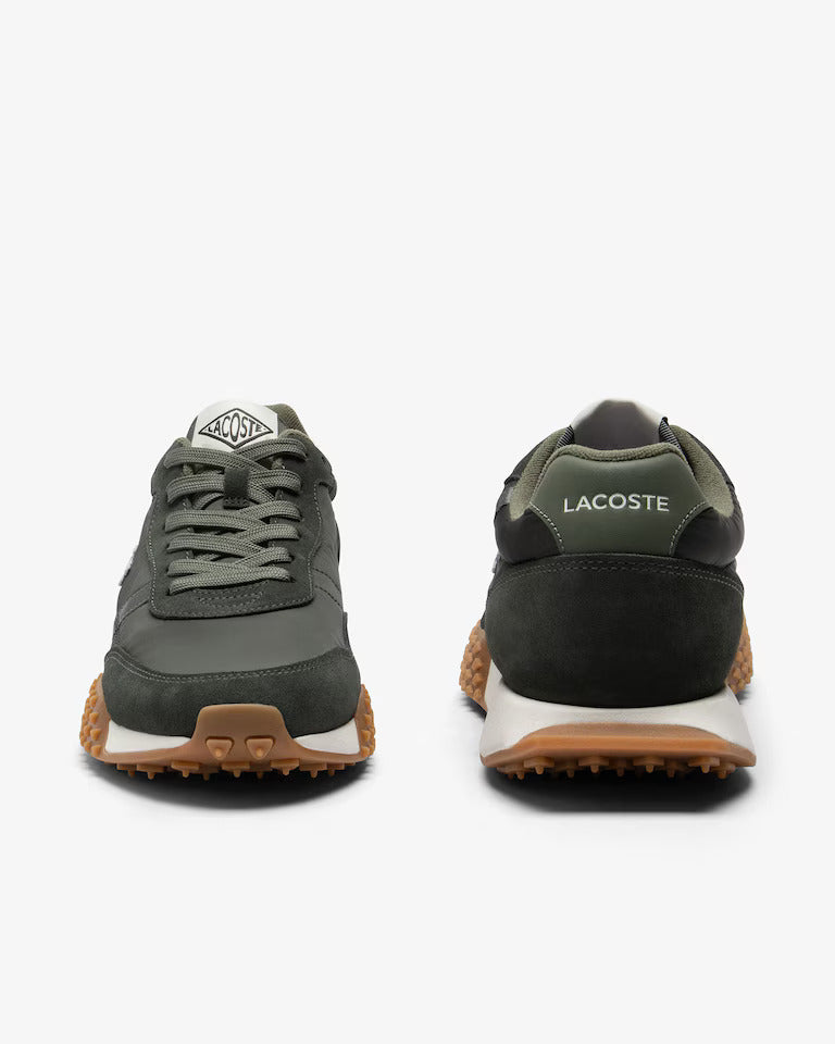 Lacoste L-Spin Evo Kaki