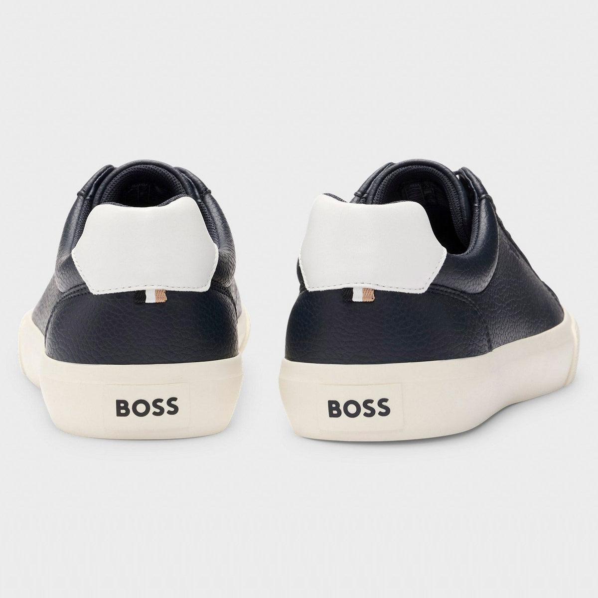 BOSS Aiden Tenn Bleu Marine