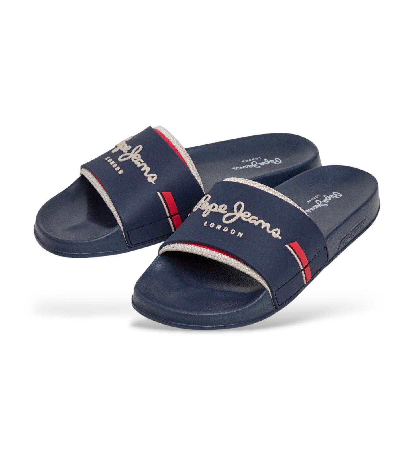 Pepe Jeans Sandals Glam Navy