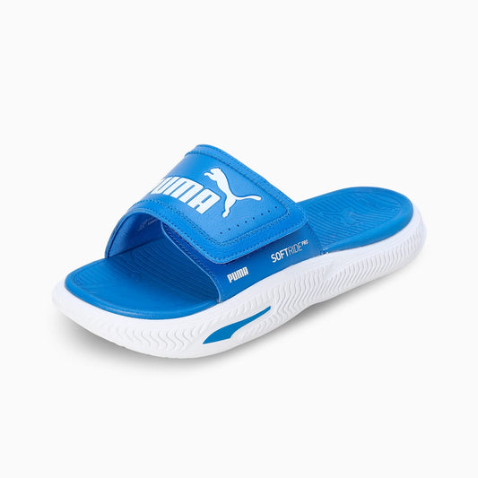 Puma Softride Pro 24 V