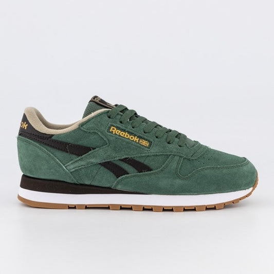 Reebok Classic Leather 1983 Vintage