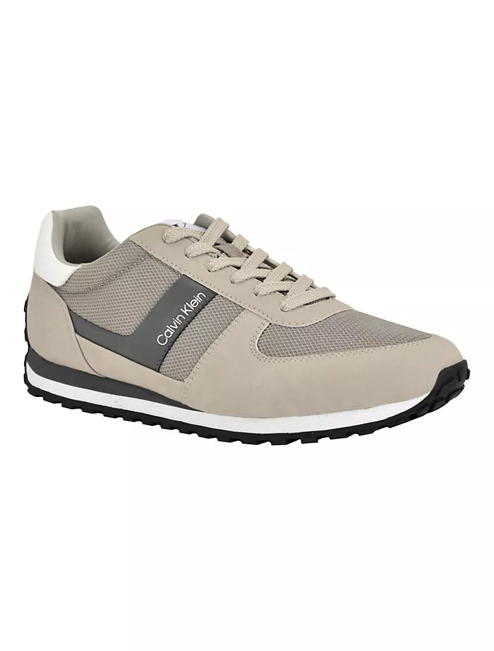 Calvin Klein Javele Gris