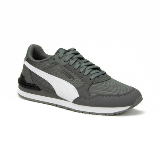 Puma ST Runner v4 MeshCool Dark Gray