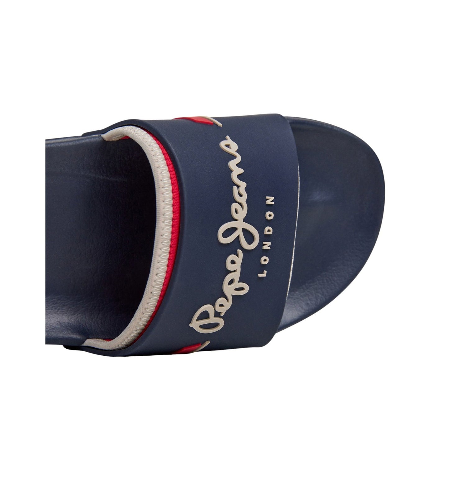 Pepe Jeans Sandals Glam Navy