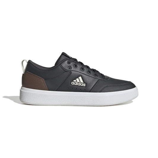 Adidas Park Street Shoes carbon