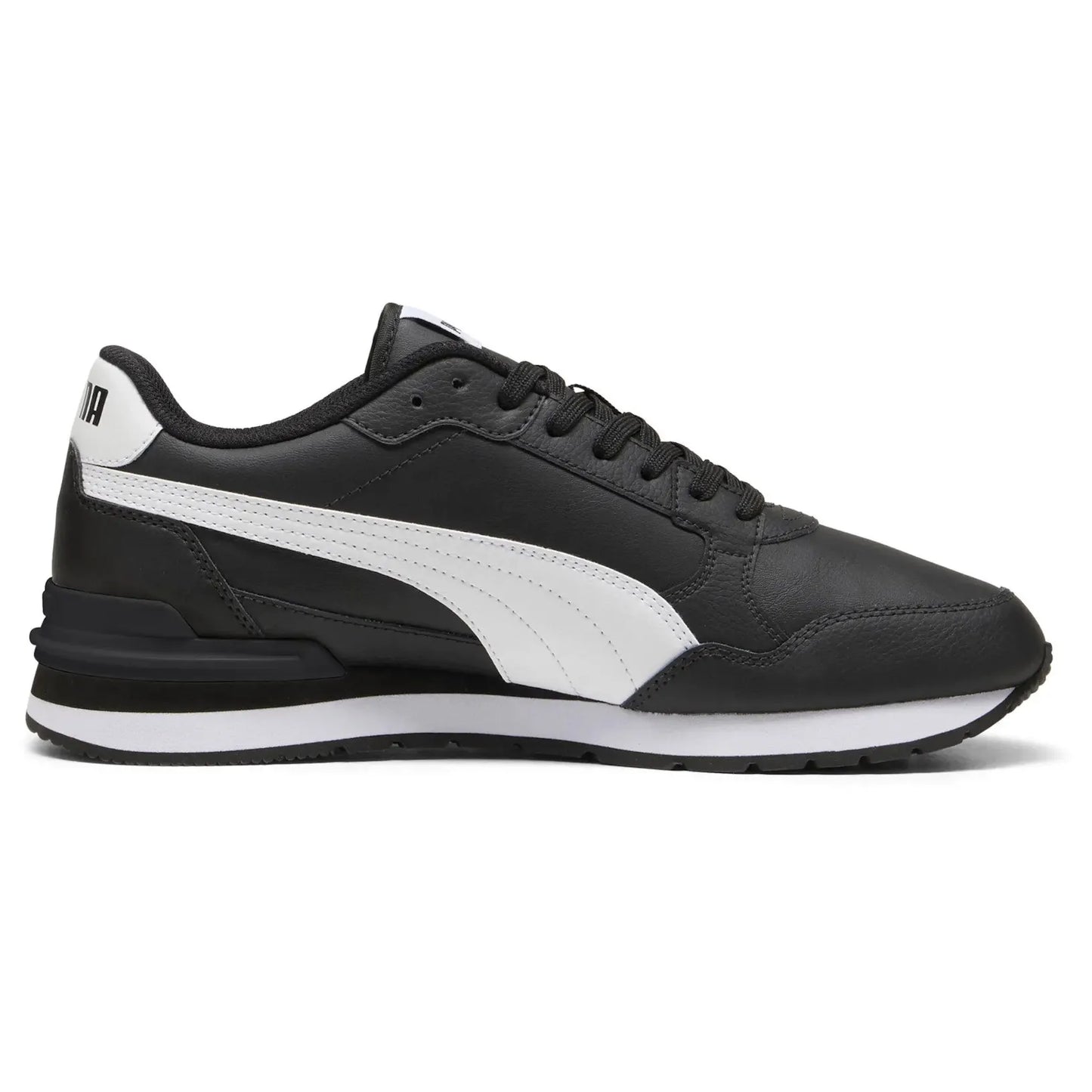 Puma ST Runner v4 Noir