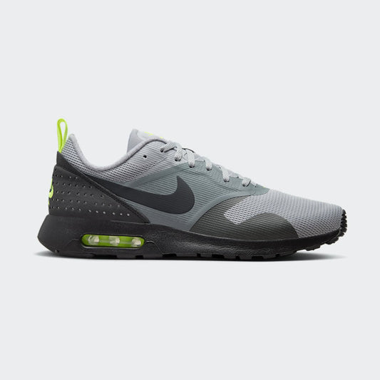 Nike Air Max Tavas