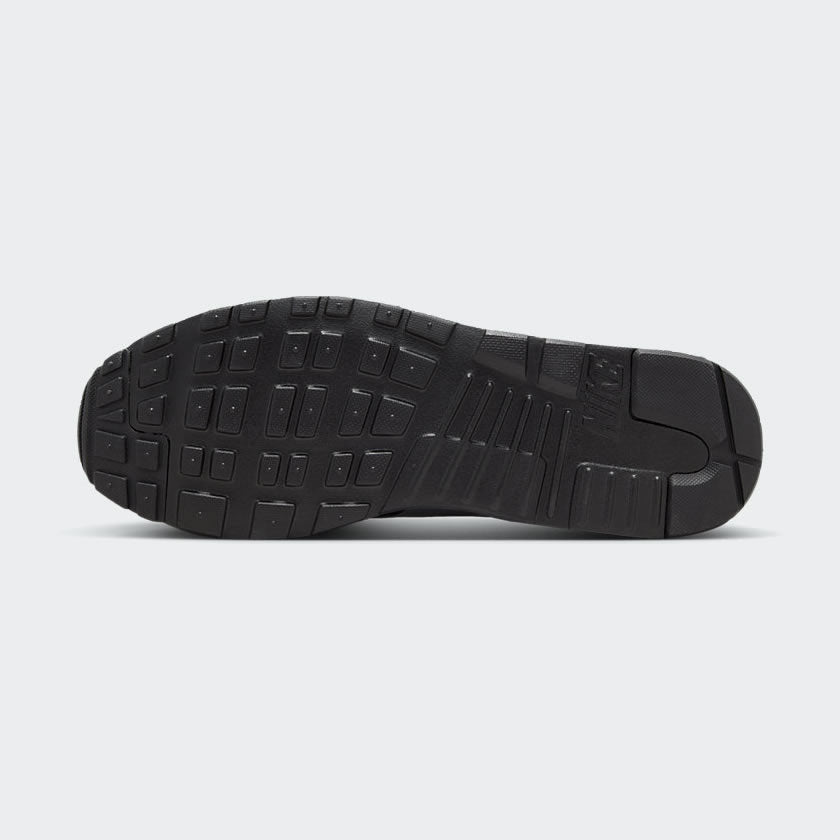 Nike Air Max Tavas