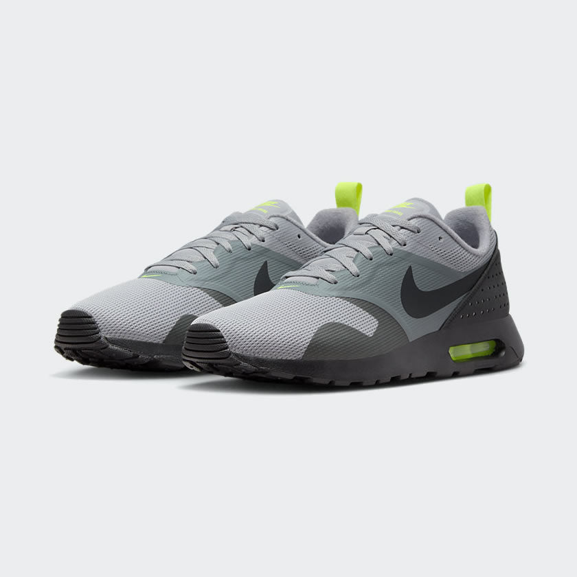 Nike Air Max Tavas