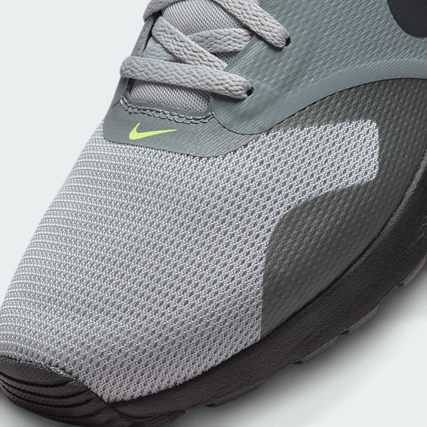 Nike Air Max Tavas