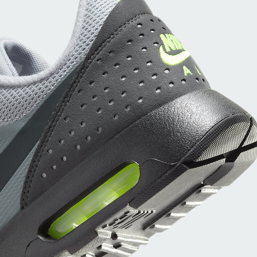 Nike Air Max Tavas