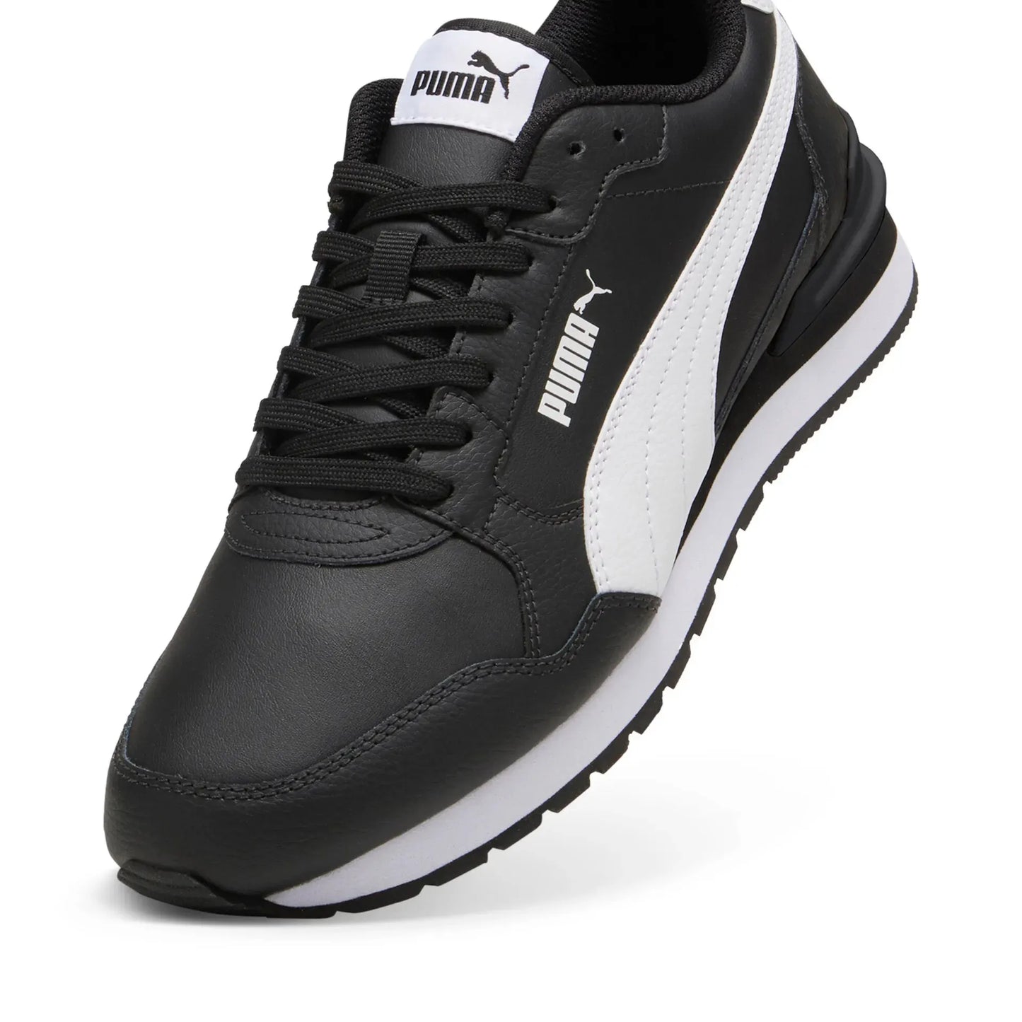 Puma ST Runner v4 Noir
