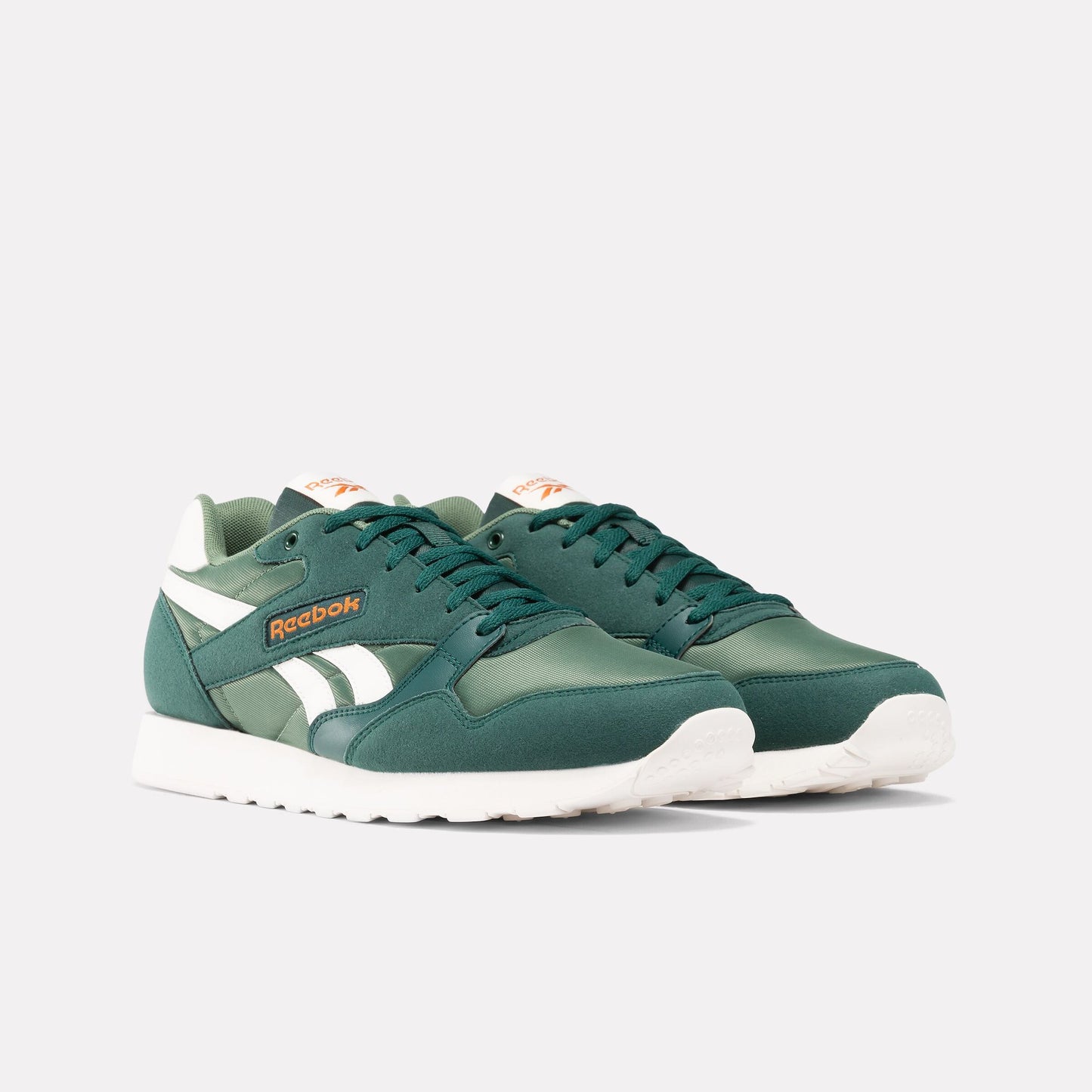 Reebok Ultra Flash Vert