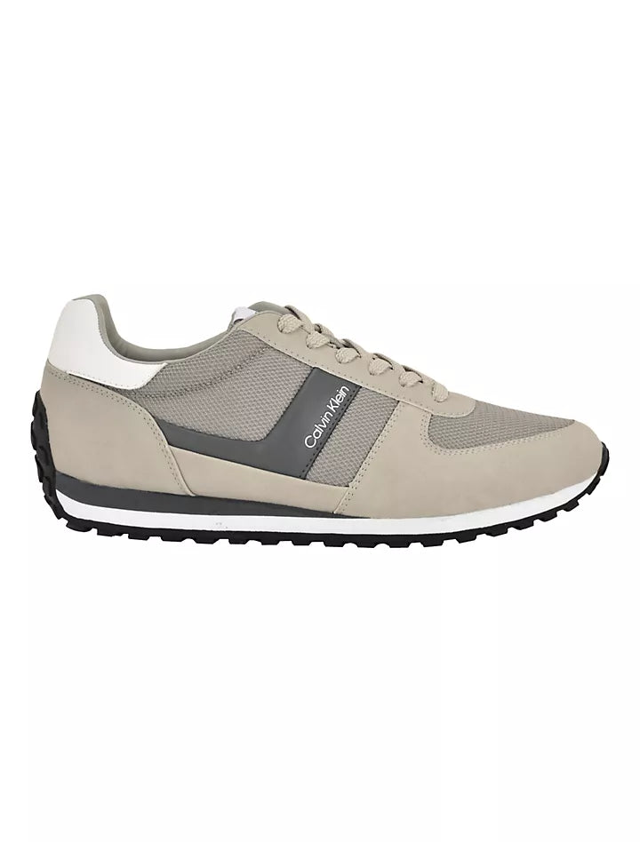 Calvin Klein Javele Gris