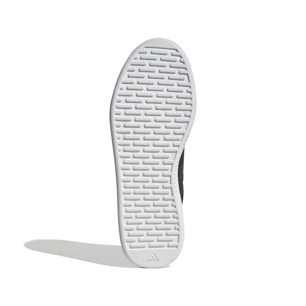 Adidas Park Street Shoes carbon