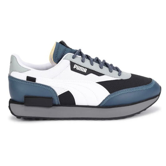 Puma Future Rider Blue