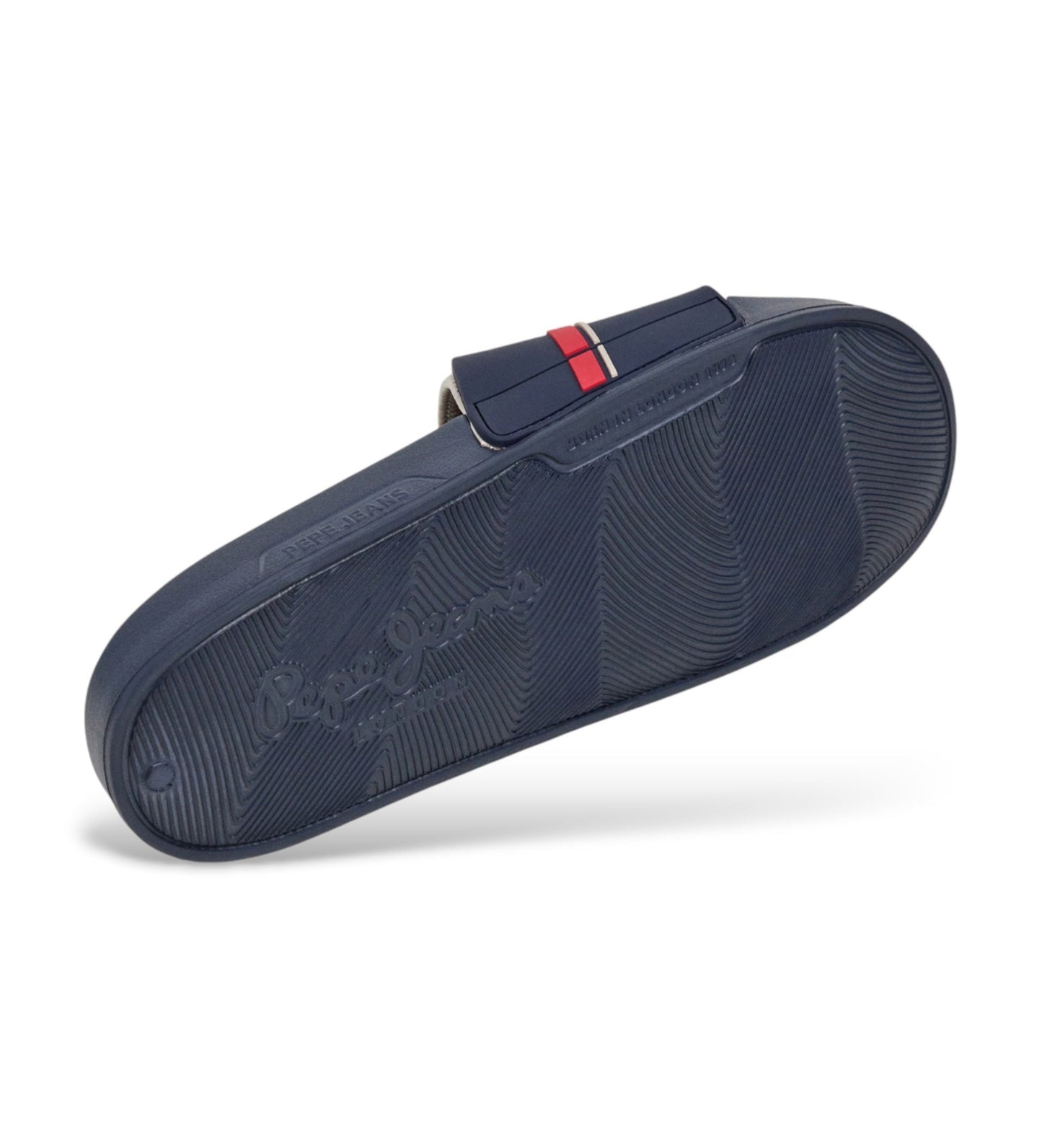 Pepe Jeans Sandals Glam Navy