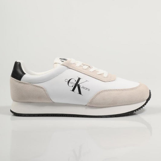 CALVIN KLEIN RETRO 82910