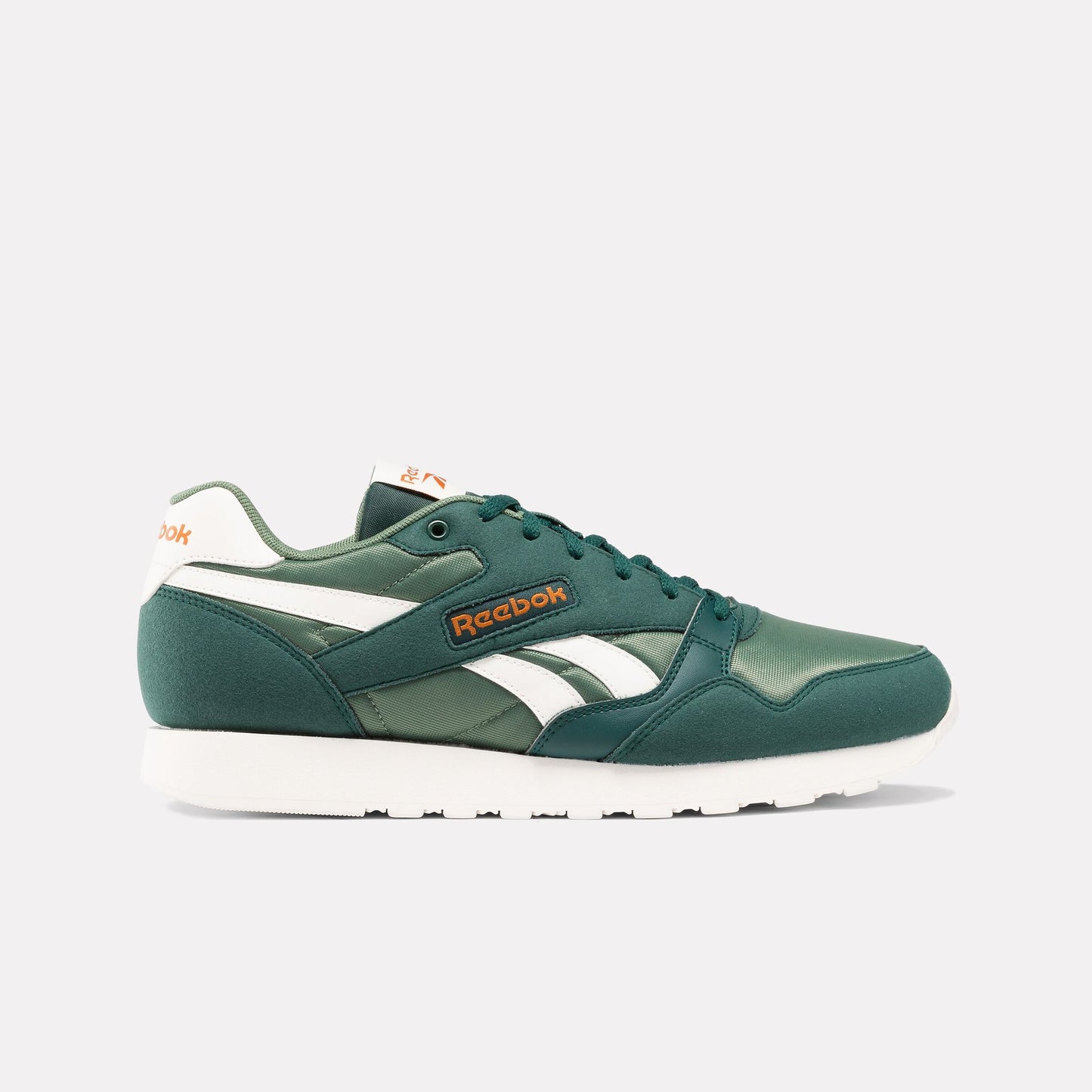 Reebok Ultra Flash Vert