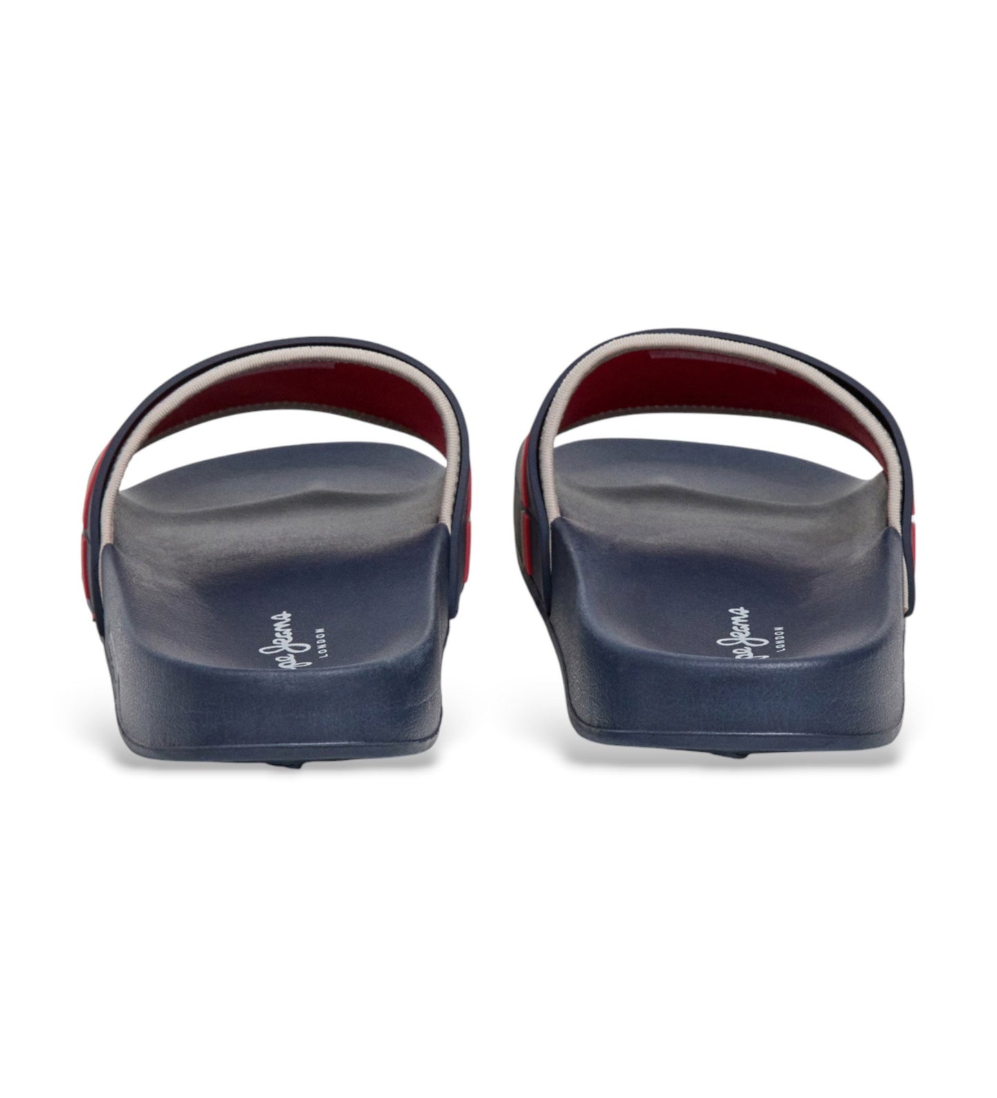 Pepe Jeans Sandals Glam Navy