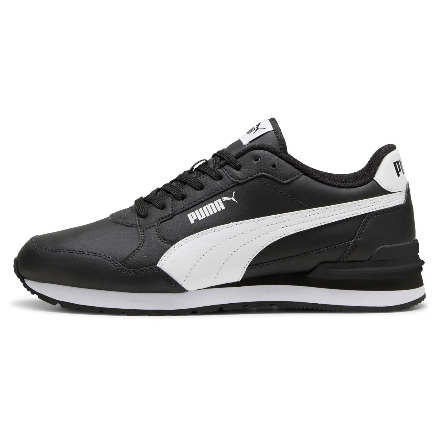 Puma ST Runner v4 Noir