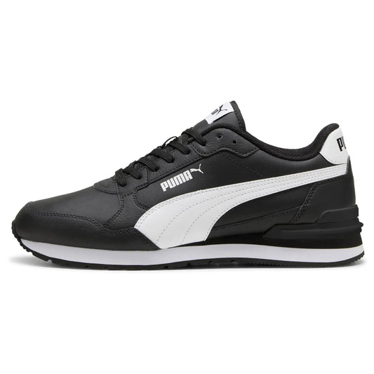 Puma ST Runner v4 Noir