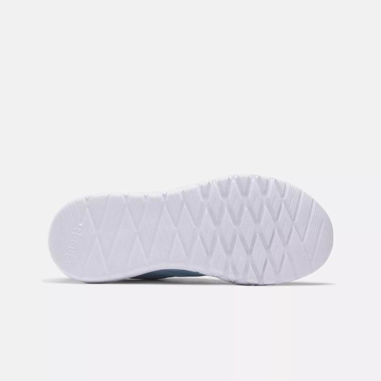 Reebok Flexagon Energy 4 Bleu