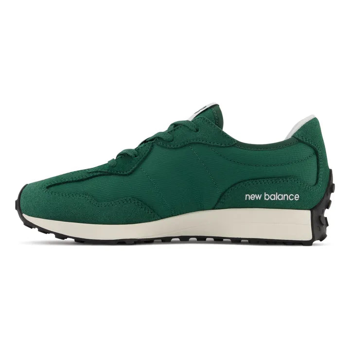 New Balance 327 “Green”
