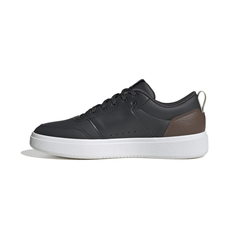 Adidas Park Street Shoes carbon