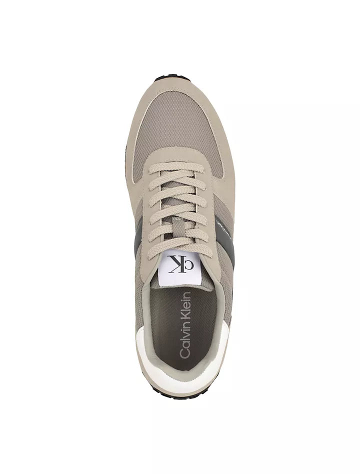 Calvin Klein Javele Gris